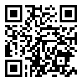 https://www.wucaimen.com/stock/472493238.html