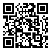 https://www.wucaimen.com/stock/472493338.html