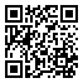 https://www.wucaimen.com/stock/472493438.html