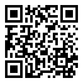 https://www.wucaimen.com/stock/472493638.html
