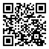 https://www.wucaimen.com/stock/472493738.html