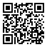 https://www.wucaimen.com/stock/472493838.html