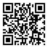 https://www.wucaimen.com/stock/472493938.html