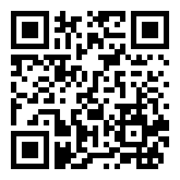 https://www.wucaimen.com/stock/472494138.html