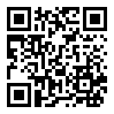 https://www.wucaimen.com/stock/472494238.html