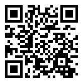 https://www.wucaimen.com/stock/472494338.html