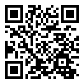 https://www.wucaimen.com/stock/472494438.html