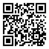 https://www.wucaimen.com/stock/472494538.html
