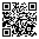 https://www.wucaimen.com/stock/472494638.html