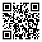 https://www.wucaimen.com/stock/472494738.html