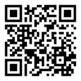 https://www.wucaimen.com/stock/472495038.html