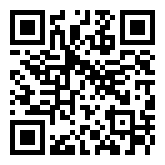 https://www.wucaimen.com/stock/472495138.html