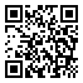 https://www.wucaimen.com/stock/472495338.html