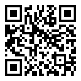 https://www.wucaimen.com/stock/472495438.html