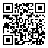 https://www.wucaimen.com/stock/472495538.html