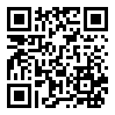 https://www.wucaimen.com/stock/472495738.html
