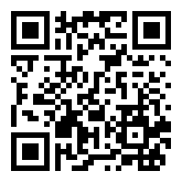 https://www.wucaimen.com/stock/472495838.html