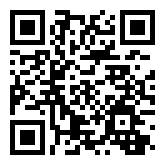 https://www.wucaimen.com/stock/472495938.html