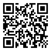 https://www.wucaimen.com/stock/472496038.html