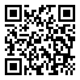 https://www.wucaimen.com/stock/472496238.html