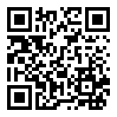 https://www.wucaimen.com/stock/472496338.html