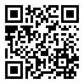 https://www.wucaimen.com/stock/472496438.html