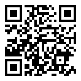 https://www.wucaimen.com/stock/472496538.html