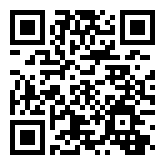 https://www.wucaimen.com/stock/472496638.html