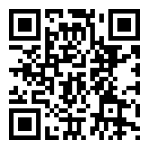 https://www.wucaimen.com/stock/472496738.html