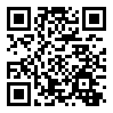 https://www.wucaimen.com/stock/472496838.html