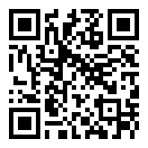 https://www.wucaimen.com/stock/472496938.html