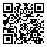 https://www.wucaimen.com/stock/472497038.html