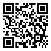 https://www.wucaimen.com/stock/472497138.html