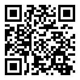 https://www.wucaimen.com/stock/472497238.html