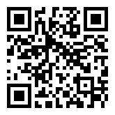 https://www.wucaimen.com/stock/472497338.html