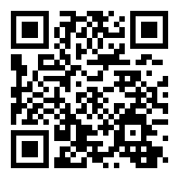 https://www.wucaimen.com/stock/472497438.html
