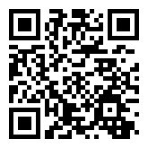 https://www.wucaimen.com/stock/472497538.html