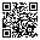 https://www.wucaimen.com/stock/472497838.html