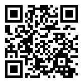 https://www.wucaimen.com/stock/472497938.html