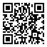 https://www.wucaimen.com/stock/472498038.html