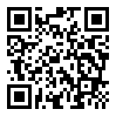https://www.wucaimen.com/stock/472498138.html