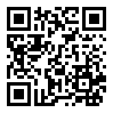 https://www.wucaimen.com/stock/472498238.html