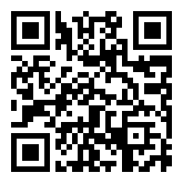 https://www.wucaimen.com/stock/472498438.html