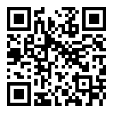 https://www.wucaimen.com/stock/472498538.html