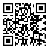 https://www.wucaimen.com/stock/472498638.html