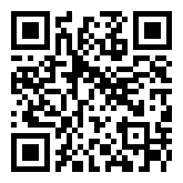 https://www.wucaimen.com/stock/472498838.html