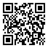 https://www.wucaimen.com/stock/472498938.html