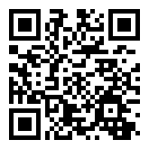 https://www.wucaimen.com/stock/472499038.html