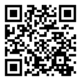 https://www.wucaimen.com/stock/472499238.html