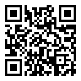https://www.wucaimen.com/stock/472499438.html
